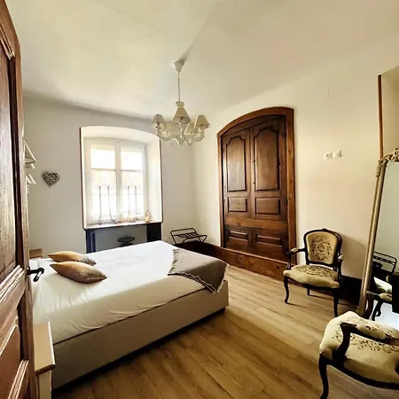 Schmoutzi & Schatzi - Au Coeur De La Ville Colmar Extérieur photo