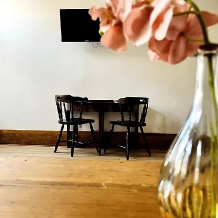 Schmoutzi & Schatzi - Au Coeur De La Ville Colmar Extérieur photo
